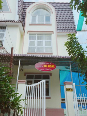 Big Home Dalat